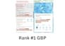 do monthly local SEO service, gbp optimization and ranking